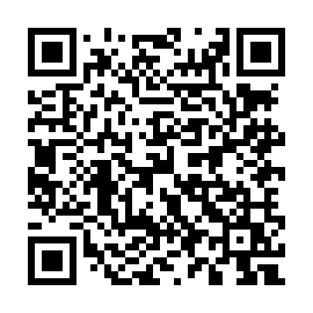 QR code for 598LMU