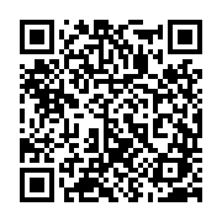 QR code for 598LTK