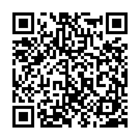 QR code for 598MFM
