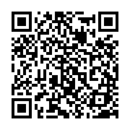 QR code for 598MNI