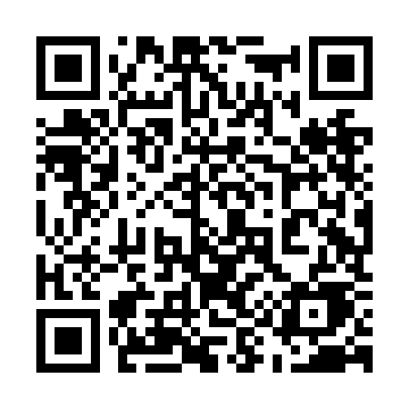 QR code for 598NKE