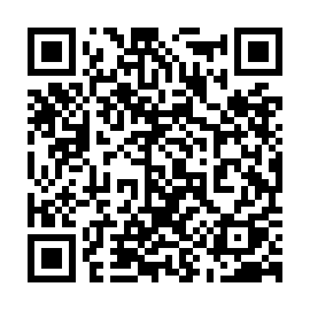 QR code for 598OAQ