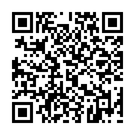 QR code for 598OFJ