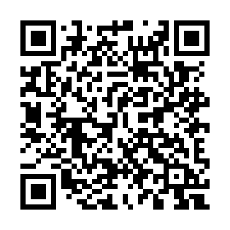 QR code for 598OIB