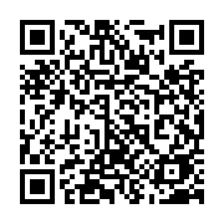 QR code for 598OQE