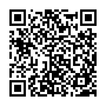 QR code for 598SIG
