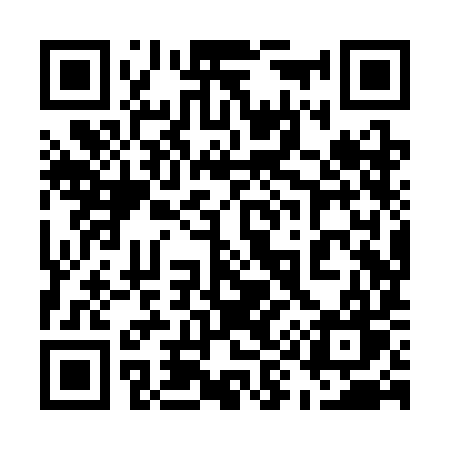 QR code for 598SIW