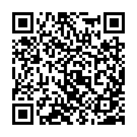 QR code for 598SXS
