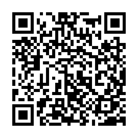 QR code for 598SYP