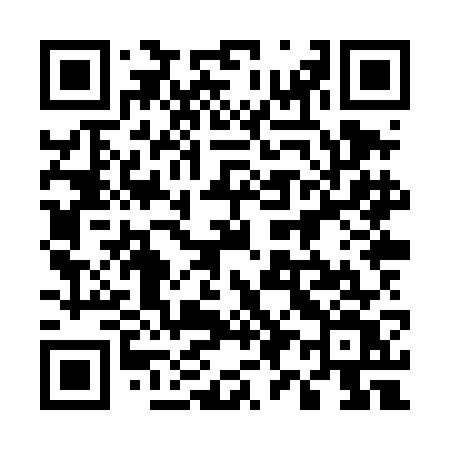 QR code for 598TGV