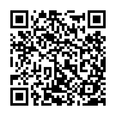QR code for 598TMM