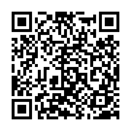 QR code for 598TWR