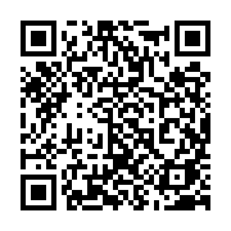 QR code for 598UYA