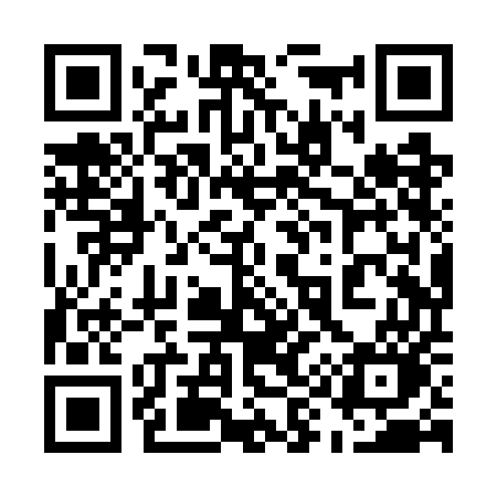 QR code for 598WEO