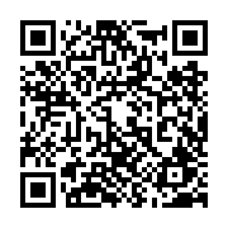 QR code for 598WJV
