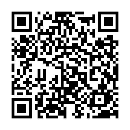 QR code for 598WSN