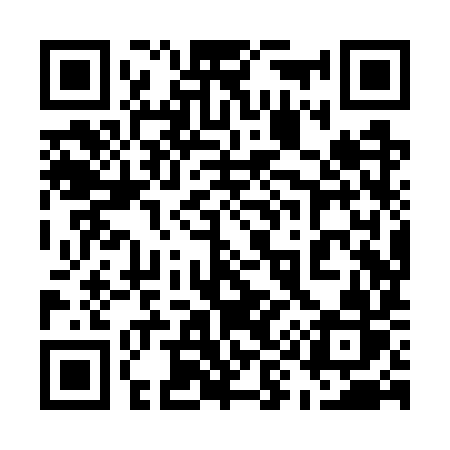 QR code for 598WYR