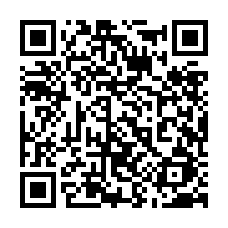 QR code for 598ZBJ