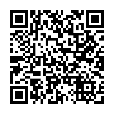 QR code for 599AIF