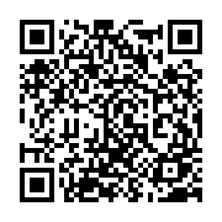 QR code for 599ATU