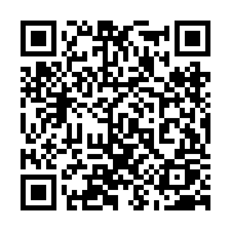 QR code for 599BOP
