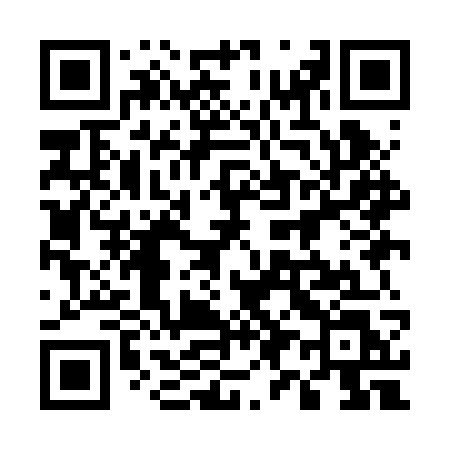 QR code for 599BWL