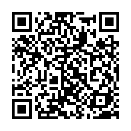 QR code for 599CRI