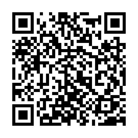 QR code for 599CSP