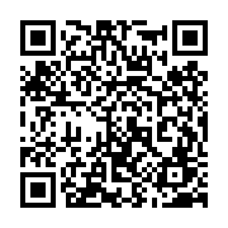 QR code for 599DWV