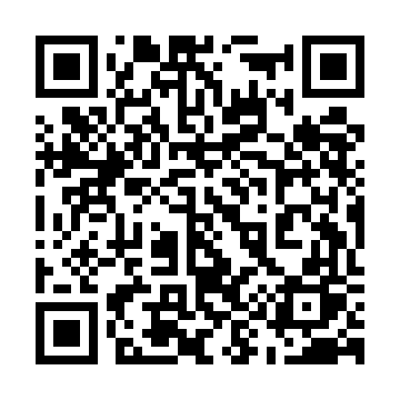 QR code for 599EFP