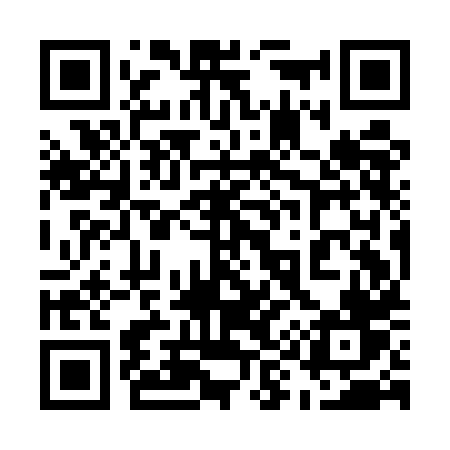 QR code for 599EHV