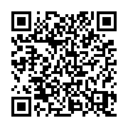 QR code for 599FBS