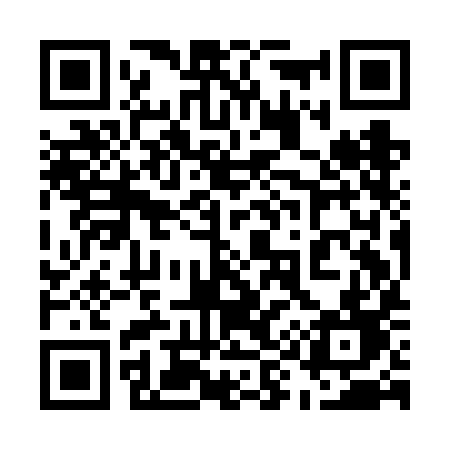 QR code for 599FID