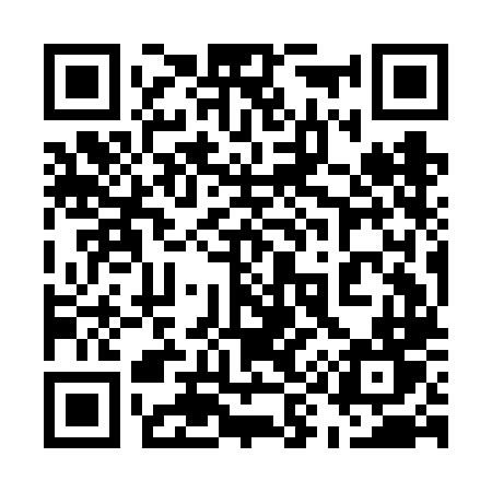 QR code for 599FLT