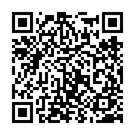 QR code for 599FNP