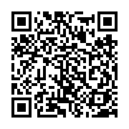 QR code for 599FWH