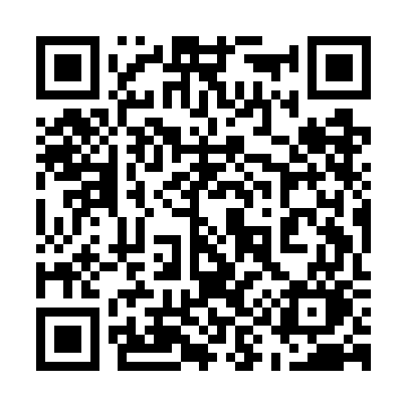 QR code for 599GGO