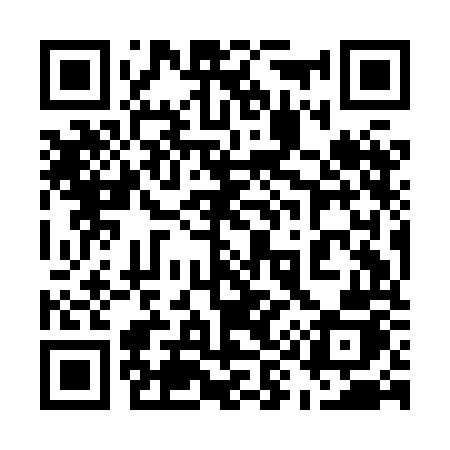 QR code for 599HOJ