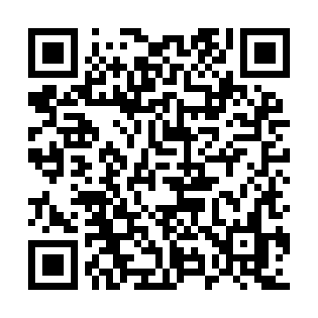 QR code for 599IHN