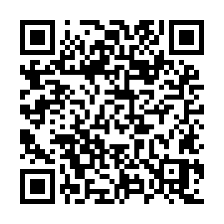 QR code for 599ILS
