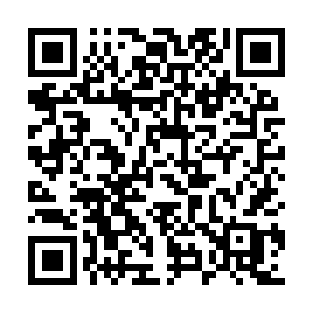 QR code for 599ITB