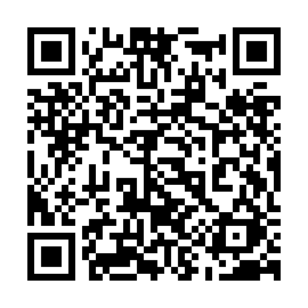 QR code for 599JBK