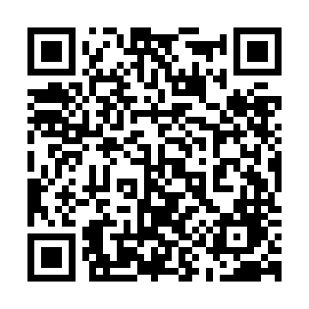 QR code for 599JND
