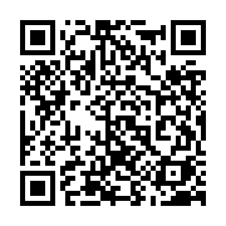 QR code for 599JWI