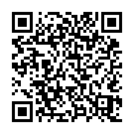 QR code for 599KEQ
