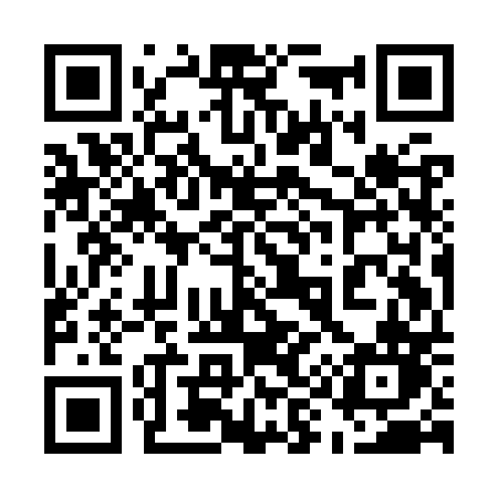 QR code for 599KPN
