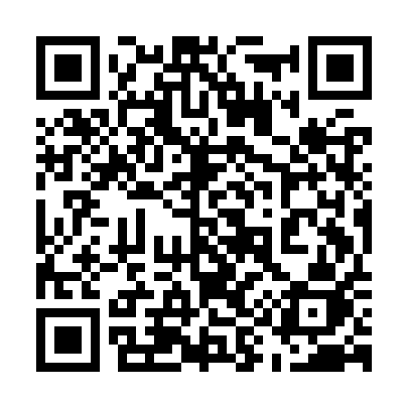 QR code for 599KQJ