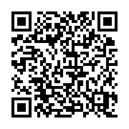 QR code for 599KZT