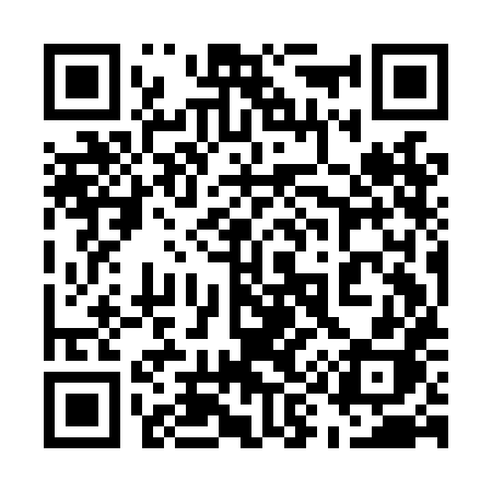 QR code for 599LHH