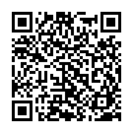 QR code for 599LYC
